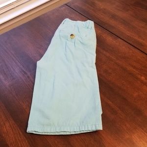 Boys shorts